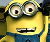 Meu Malvado Favorito 2: Minions