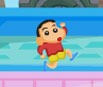 Shin Chan Adventure 2