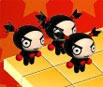 Tabuleiro da Pucca