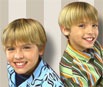 Zack e Cody: Pizza Party Pickup