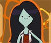 Hora de Aventura: Marceline