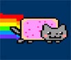 Nyan Cat