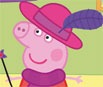 Peppa Pig: Vestir