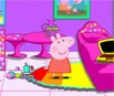 Decorar Quarto da Peppa Pig