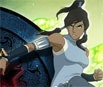 Avatar: A Lenda de Korra