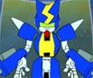 Medabots