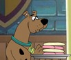 Scooby Doo Creepy Cooking