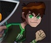 Ben 10 Omniverse: Perigo na Dimensão 12