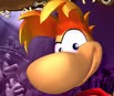 Rayman