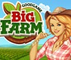 Goodgame Big Farm