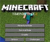 Minecraft Jogo Online