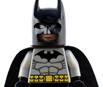 Batman Lego