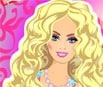 Barbie - Bike Stylin Ride (Jogo de Andar de Bicicleta) 