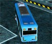 Busman Parking 3D