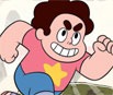 Steven Universo: Guardião de Cabra