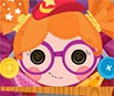 Lalaloopsy: Fábrica de Bonecas