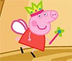 Peppa Pig: Casa na Árvore