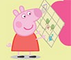 Peppa Pig: Caça ao Tesouro