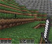 Minecraft: Mine Clone