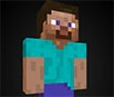 Minecraft: Criar Personagem