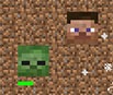 Minecraft de Tiro