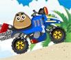 Pou de Moto