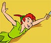 Peter Pan: O Tesouro Perdido