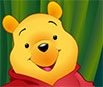 Ursinho Pooh: O Grande Show