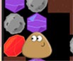 Pou: Caça ao Tesouro