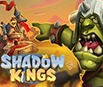 Shadow Kings - Dark Ages