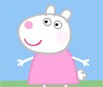 Peppa Pig: Jogo da Memória