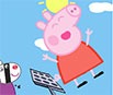 Pula Peppa Pig