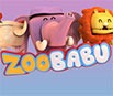 Zoobabu