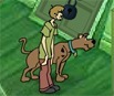 Scooby-Doo - Pirate Ship of Fools - Episode 4