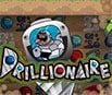 Teen Titans Drillionaire