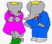 Babar