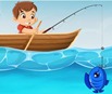 Fishing Frenzy