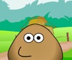 Jumper Pou