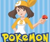 Pokemon Dress Up