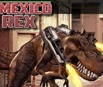 Mexico Rex