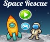 Space Rescue