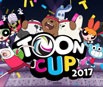 Toon Cup 2017