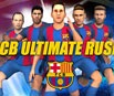 FC Barcelona Ultimate Rush