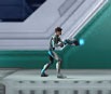 Max Steel: Hero's Journey