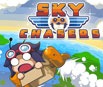 Sky Chasers