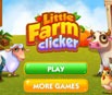 Little Farm Clicker