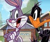 Show dos Looney Tunes