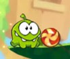 Cut the Rope 2