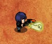 Slugterra: Secret of the Shadow Mines