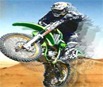 Motor Bike